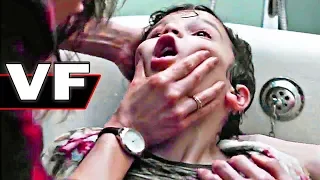 PARASOMNIE Bande Annonce VF (2018)