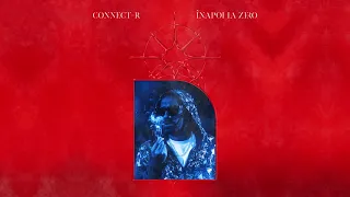 Connect-R ❌ Liviu Teodorescu ❌ Cedry2k - Inapoi La Zero