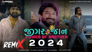 વિજય સુવાળા ગમન સાંથલ_2024_Gujarati_Mashup,_DJ_PARESH_Best_Of_2024_Mashup_New