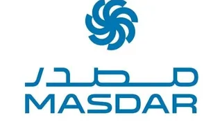 Masdar energy yeni pul qazanmaq programı #Instapower #pulqazanmaq #pulqazanin