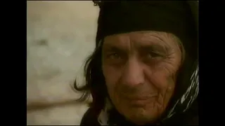 MShawkat: Giyane Besyeti Ali Mardan 2004 .A Music video Clip by Miran Shawkat