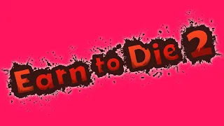 Earn to Die 2 Review