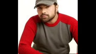 Aap Ki Khatir...Full Song By Himesh Reshammiya.. Quality Audio.mp4