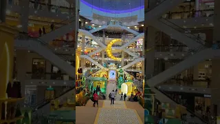 Shopping Mall in KL,🇲🇾🇲🇾🇲🇾