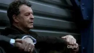 Fringe Episode 4.20 Scene - What If He Disappears Again