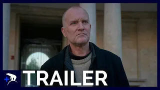 Marco effekten (2020) - Officiel trailer