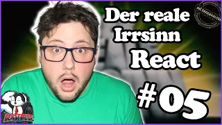 React: Realer Irrsinn - Der wohl kürzeste Radweg Deutschlands in Cloppenburg - #05