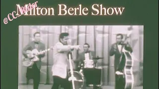 Elvis Week 2023: Untold story of Elvis and “Hound Dog” as shared by musician John Jackson #elvis