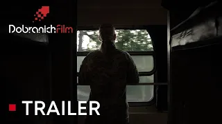 Трейлер документального фільму "Родинна справа" [TRAILER]