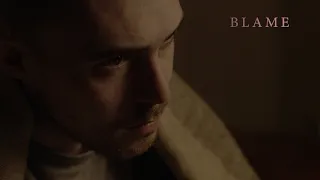 BLAME | Short Film | My RØDE Reel 2020