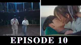 **Spoiler** [Eng sub] You Are My Spring Ep 10 Preview Eng Sub