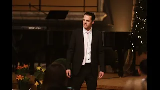 Feelings & Healing | Stephen Dufresne | World Harvest Church | Murrieta, CA