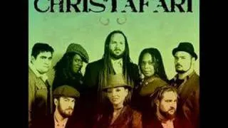 Christafari - El amor de mi vida