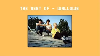 The Best Of - Wallows