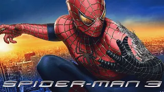 Spider-Man 3 E' Davvero Così Brutto? - Recensione E Analisi - Daily Bugle