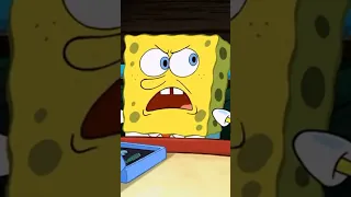 Order Up! -Spongebob Movie. (Sorry for bad view)