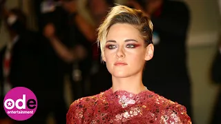 Venice Film Festival: Kristen Stewart, Zazie Beetz and Jack O'Connell on the Red Carpet