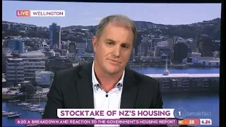 Ashley Church: Why 'Housing Stock-take' is a sham (Feb 2018)