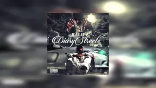 Ralo - Fight