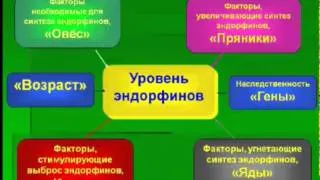 ***Путь к исцелению часть #8 - Виктор Тетюк 1/4