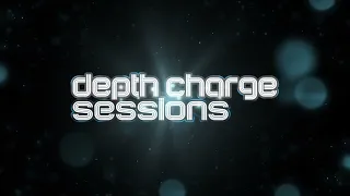 Depth Charge Sessions 138 #deephouse #house #livestream #DJmix #sahousemusic #dubtechno