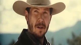 New Western Movies 2017 - Cowboy Movies Western - Great Movie One Should Not Miss