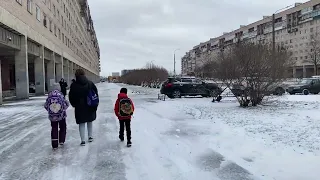 У ДОЧЕРИ СНОВА "ЗДОРОВО" И ПОТЕРЯ СРЕДИ НАШИХ ПИТОМЦЕВ😢