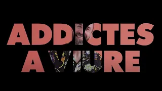 La Fúmiga - ADDICTES A VIURE (Fotosíntesi, 2021) | Official Music Video |