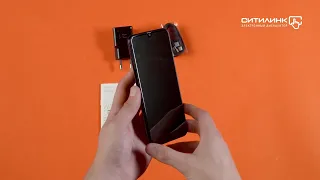 Обзор смартфона SAMSUNG Galaxy M31 128Gb | Ситилинк