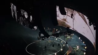 A-ha  Stay on these roads (Unplagged live at the O2 London 2018)
