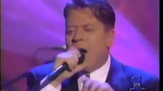 Robert Palmer - Simply Irresistible (1997)