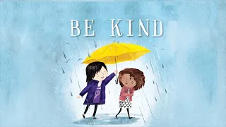 Be Kind (Accessible Preview)