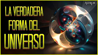 La Velocidad de la Luz revela que nuestro Universo es más extraño de lo que crees