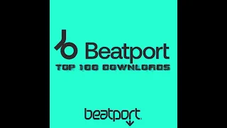 Beatport Top 100 June (2023)