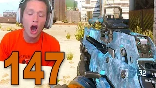 Black Ops 3 GameBattles - Part 147 - THE 5-2 COMEBACK?! (BO3 Live Competitive)