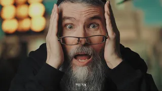 24six Music Video | Avraham Fried - Shmueli Ungar - Yaakov Shwekey - Simcha Friedman