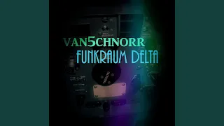 Funkraum DELTA