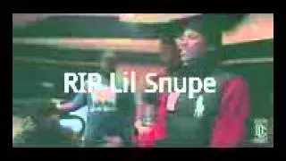 Meek Mill Lik Snupe Freestyle Pt. 3