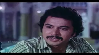 Maryade Mahalu | Kannada Full Movie | Uday kumar, Ramakrishna, Roopadevi | Full HD