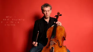 [Figures de Notes] Le violoncelle, mode d’emploi