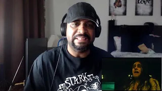 Saw X Trailer #1 REACTION