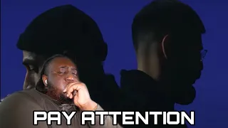 Miyagi & Andy Panda - Патрон (Official Video) *RUSSIAN RAP REACTION*