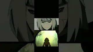 Naruto hero vs wakfu hero