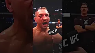 Chandler vs McGregor in 2023?