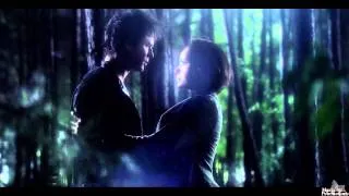 The Vampire Diaries - Season 6 - Trailer