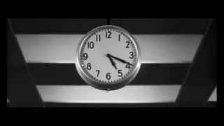 Tears For Fears - Working Hour(Music Video)