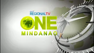 One Mindanao: July 25, 2023