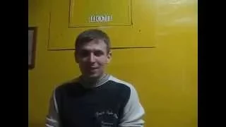 Бандитський Львів