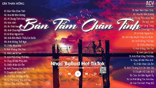 Bán Tấm Chân Tình,Hoa Nở Bên Đường - Khóc Ra Hết Đi Em Mai Sau Chẳng Còn Gặp Lại Nhau