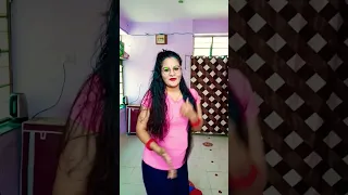 bahu kale ki #instagram #instagram #trendingvideo #haryanvi #shortsfeed #dance #haryanvisong #kallo